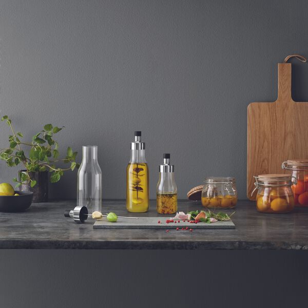 MyFlavour dressingshaker MyFlavour dressingshaker, Eva Solo