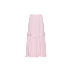 IREVERLY Skirt, dawn pink, Atelier R&ecirc;ve