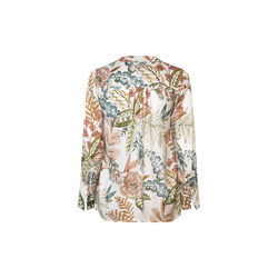 JenniferDEA, passiflora, Dea Kudibal