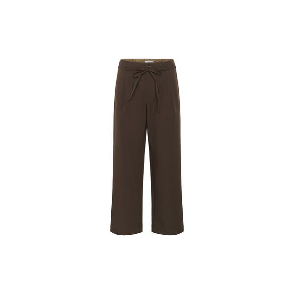 KBRo Pants, bracken KBRo Pants, bracken, Karen by Simonsen