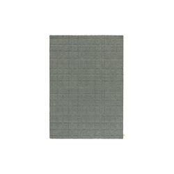 Madison Grace gulvt&aelig;ppe, raw concrete 502, Kasthall