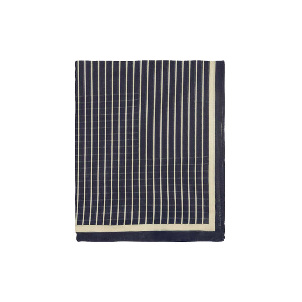 MaAmaris, black, Masai