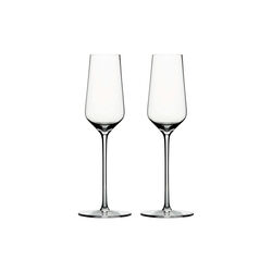 Digestifglas 2 stk., Zalto