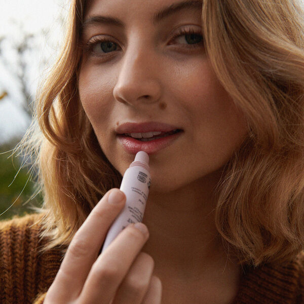 Intense Lip Treat Intense Lip Treat, Rudolph Care