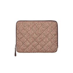 Day RE-Q Thyme Folder13, coffee bean, DAY ET