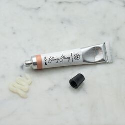 Solid parfume - Ylang ylang No. 41, Single Flowers Perfume