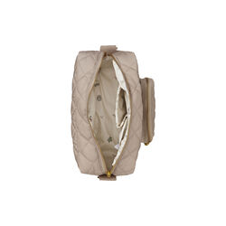 Lille pusletaske, hazel, Cam Cam Copenhagen