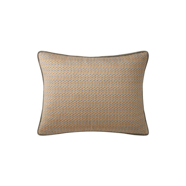 Bullard pyntepudebetr&aelig;k, Ralph Lauren Home