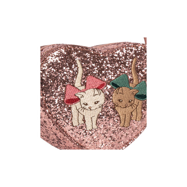 Tut Shoulder Bag, sirocco, Konges Sløjd