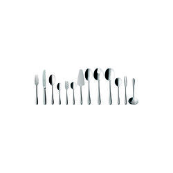 Oscar bestiksæt 68 dele, Villeroy & Boch