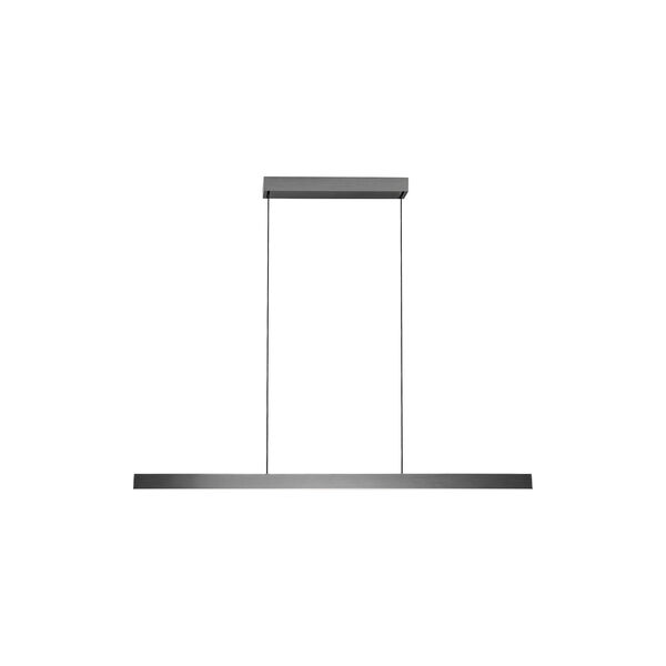 EDGE LINEAR S1500 pendel, LIGHT-POINT