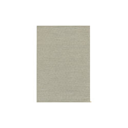 Goose Eye Icon XL gulvt&aelig;ppe, lichen grey 852, Kasthall
