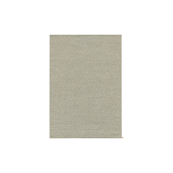 Goose Eye Icon XL gulvt&aelig;ppe, lichen grey 852, Kasthall