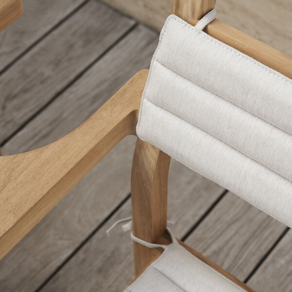 CU AH601S s&aelig;dehynde, Carl Hansen & S&oslash;n