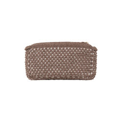 Helen Classic, mix brownie/salt, Aiayu