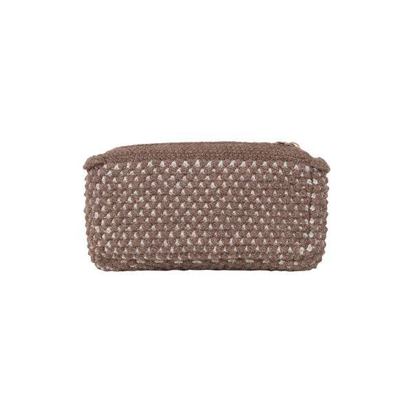 Helen Classic, mix brownie/salt, Aiayu