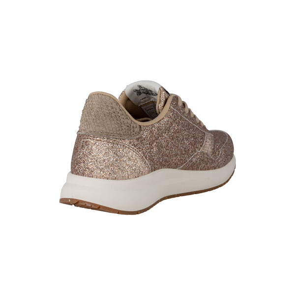 Nicoline Glitter, multi Nicoline Glitter, multi, WODEN