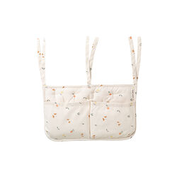 Polly sengelomme, songbirds, Dear April