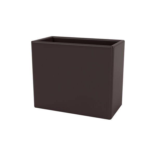 COLLECT opbevaring til hylde eller bord, Montana Furniture