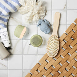 aLIGHT Bluetooth højtaler, Kreafunk