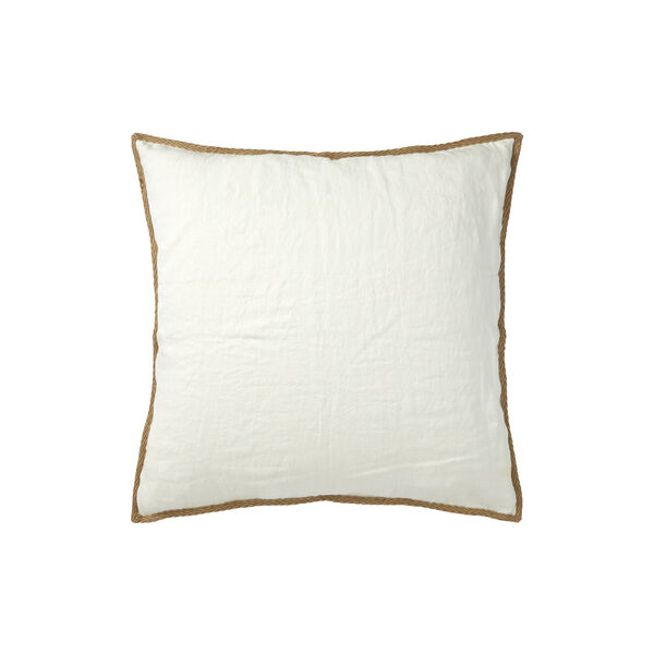 Lucas pyntepudebetr&aelig;k, Ralph Lauren Home