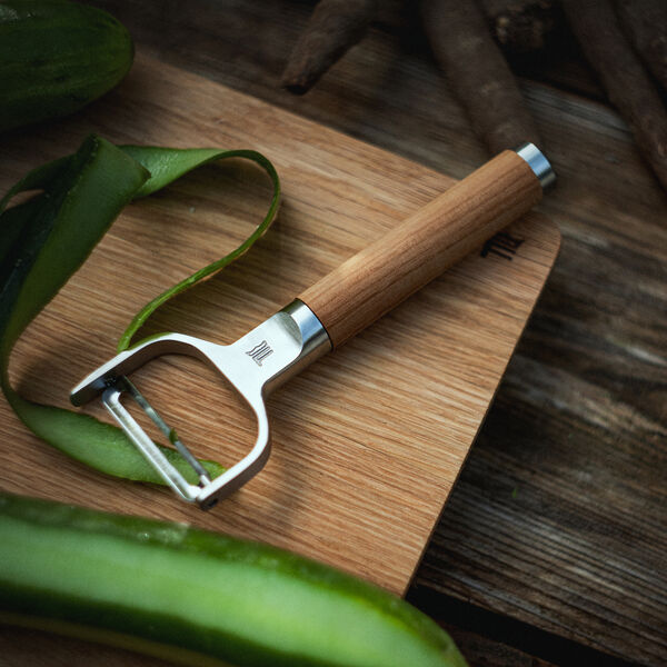 Norden skr&aelig;ller Y-formet, Fiskars