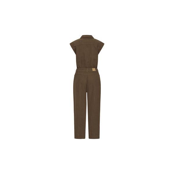 IR Kunis Jumpsuit, carafe, Atelier R&ecirc;ve