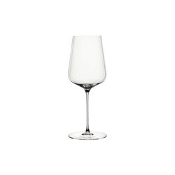 Definition universalglas 2 stk., Spiegelau