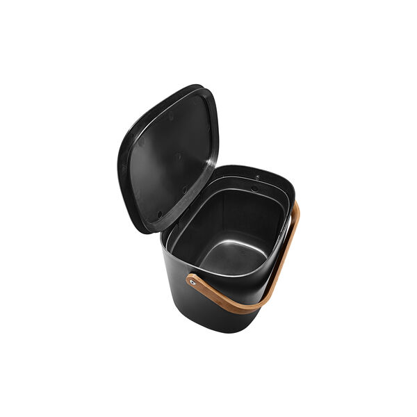 Reflect Affaldssorteringsspand 16 L, Eva Solo