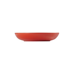 Signature Pastatallerken 22 cm, cerise, Le Creuset
