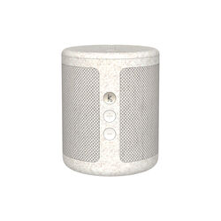 Dabbie Radio, wheat, Kreafunk