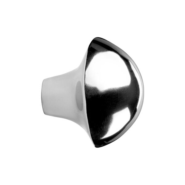 Mushroom Hook, steel Mushroom Hook, steel, ferm LIVING