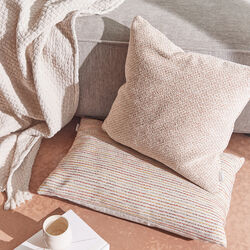 Steam pude, rose, Compliments