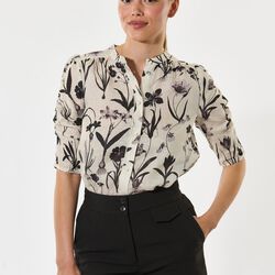 RafaelaDEA NS, flower seeds, Dea Kudibal