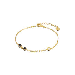 Venus armbånd 06, Alura Copenhagen