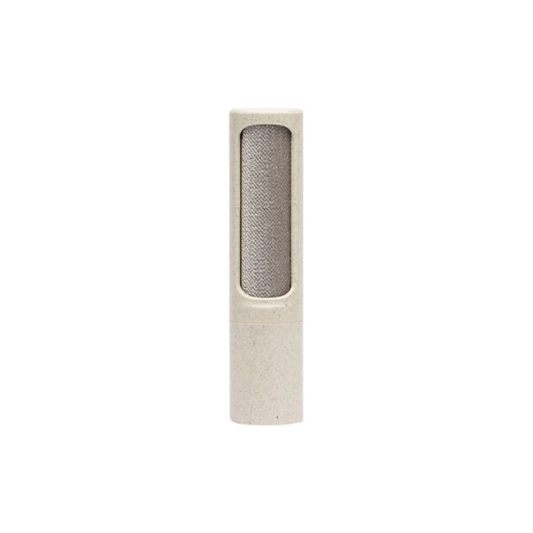 Lint Brush, sand Lint Brush, sand, Steamery