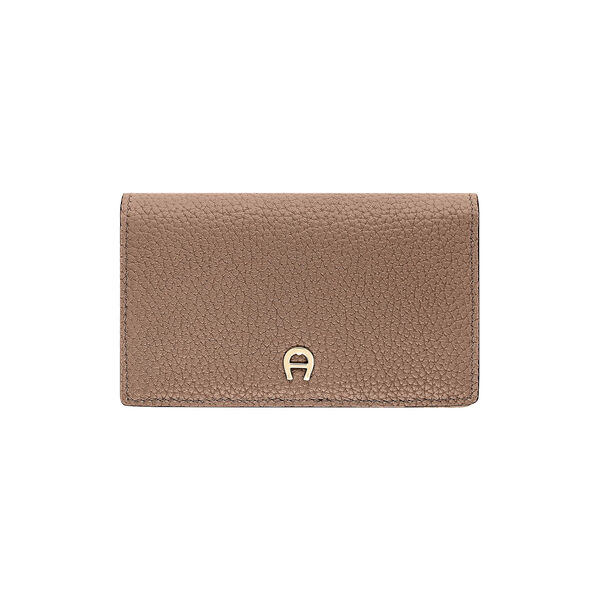 Delia Purse, oat beige, Aigner