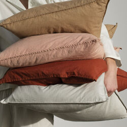 Pyntepude, water, Aiayu