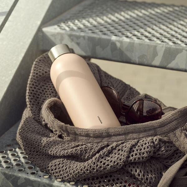 Keep Cool termoflaske, heater, Stelton