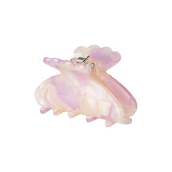 Helle Flopsy Mini, purple, SUI AVA