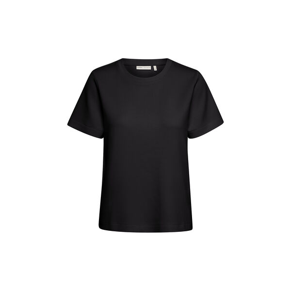 VincentIW Karmen T-Shirt, black, InWear