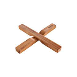 Magnetisk bordskåner, bambus, Eva Solo