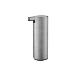 MODO ROF S&aelig;bedispenser, stainless steel, Blomus