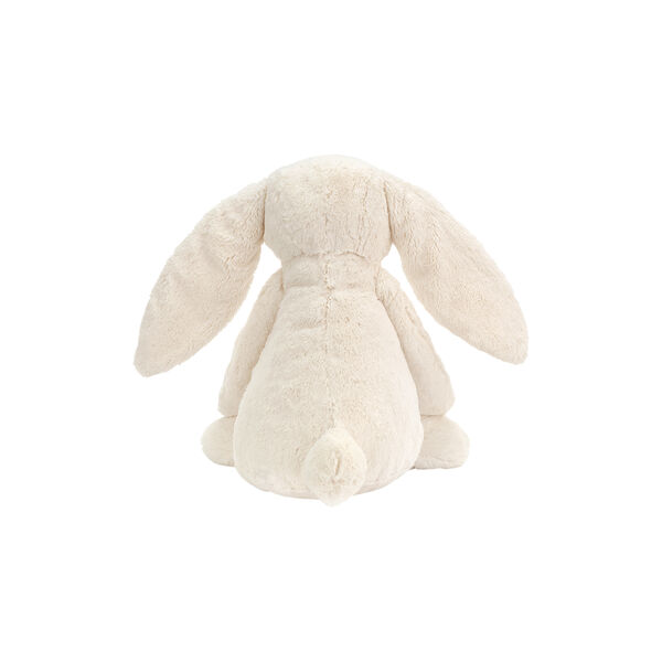 Bashful kanin, cream Bashful kanin, cream, Jellycat