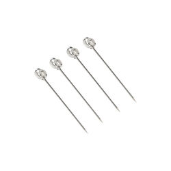 Tapas pinde skalder, Anovi