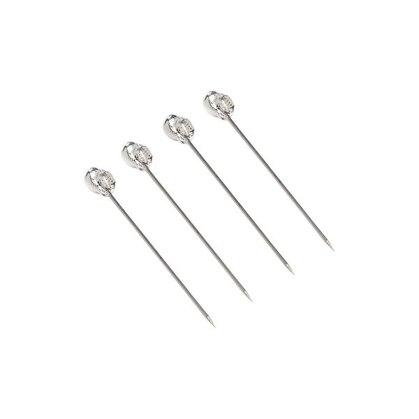 Tapas pinde skalder, Anovi