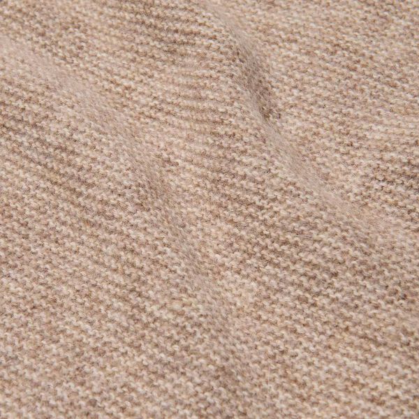 MaFaylin Top, beige melange, Masai