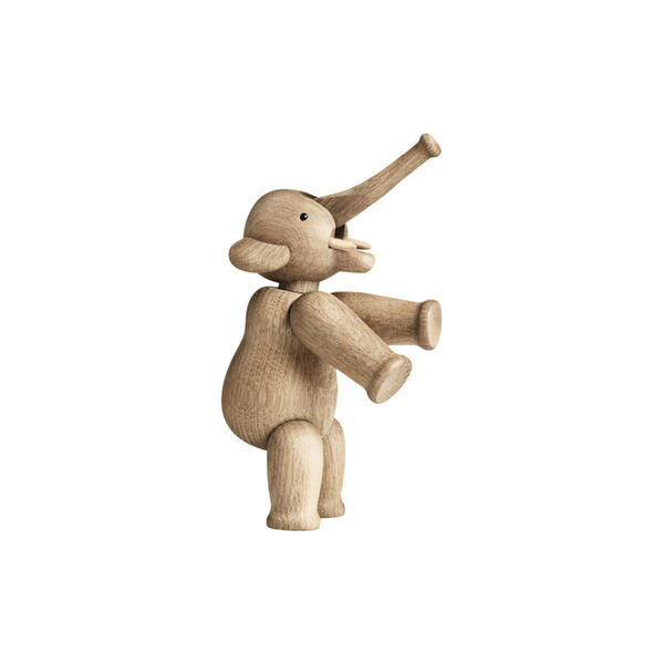 Elefant liliput eg, Kay Bojesen Denmark