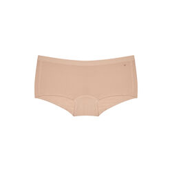 Smart Natural Boyshort, neutral beige, Triumph