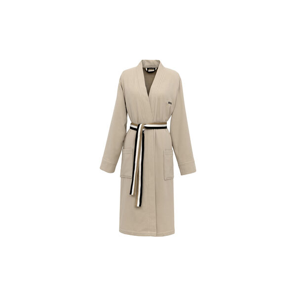 Blinea badek&aring;be, beige, BOSS Home